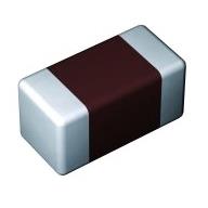AMK107BC6476MA-RE