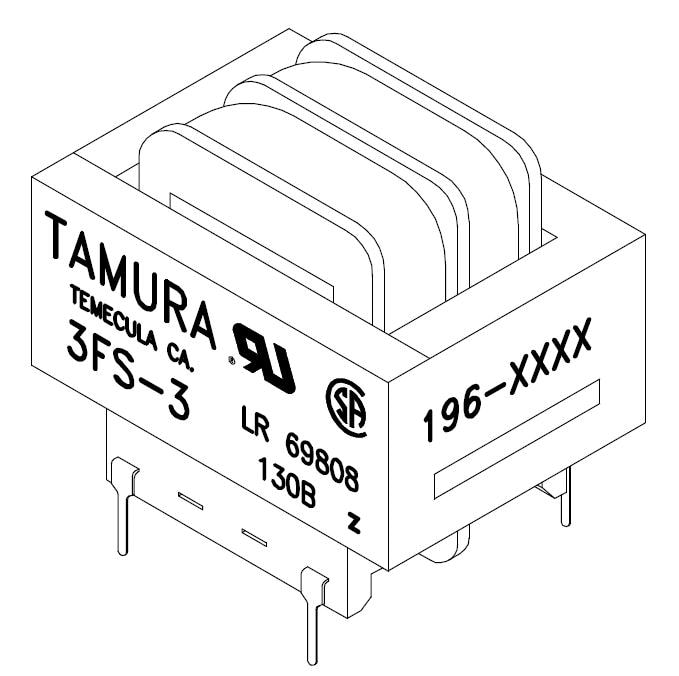 3FS-356