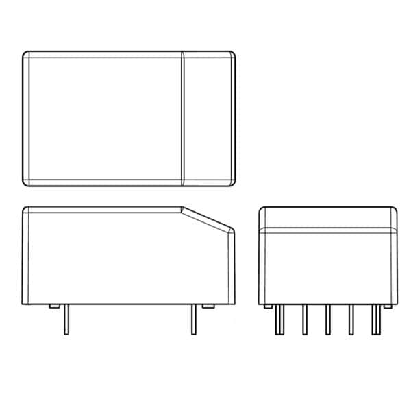 SPM1203SJ