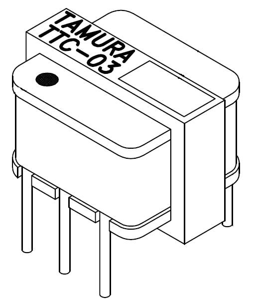 TTC-03