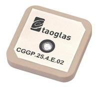 CGGP.25.4.E.02