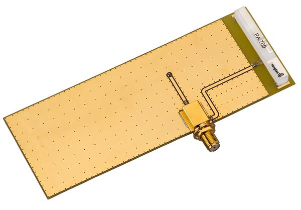 PAD.700