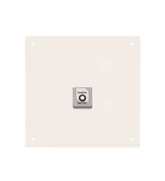 WLPD.4958.12.4.A.02