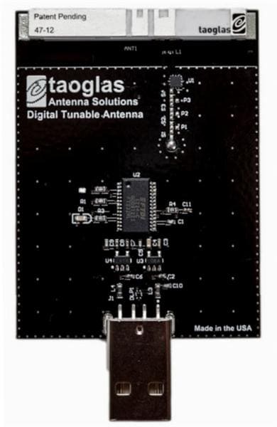 DTAD.01.A.50