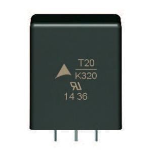 B72220T0102K105
