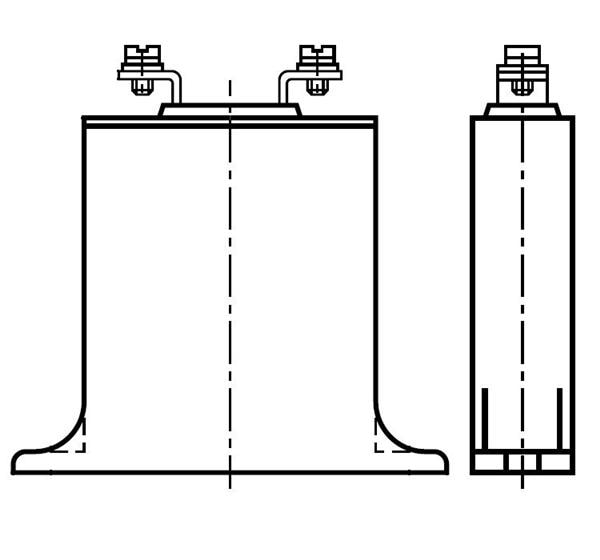 B72240B0131K001