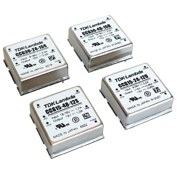 CCG152415D