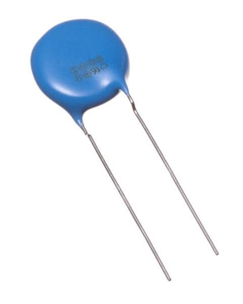 CS65ZU2GA102MANKA