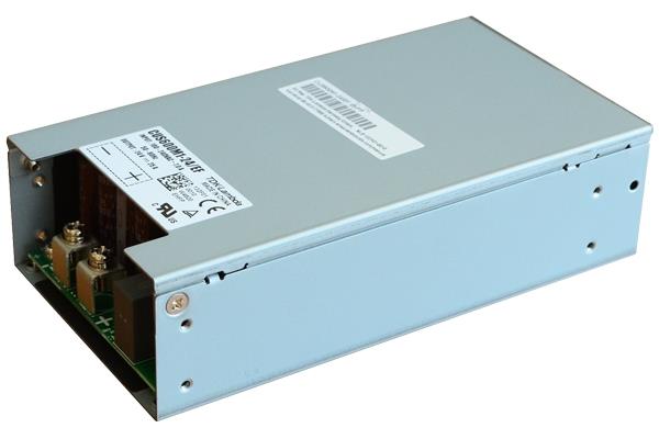 CUS500M1-28/EF
