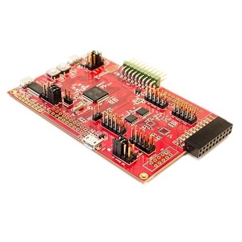DK-10101