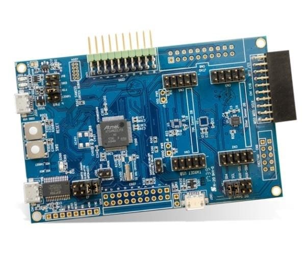 DK-20680A