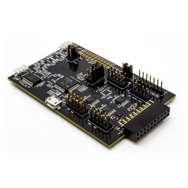 DK-42652