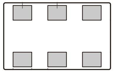 DPX202750DT-4058A1