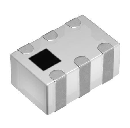 DPX162500DT-8128A1