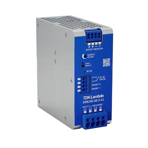 DRB120-24-3-A1