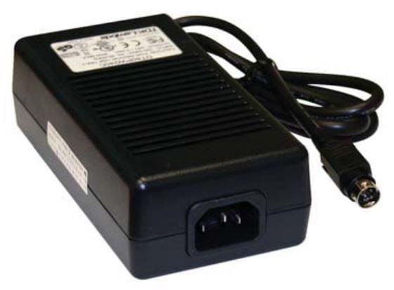 DT62PW150D