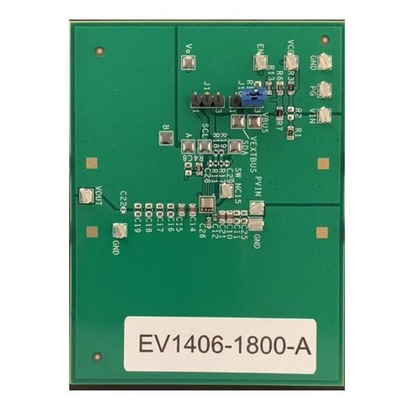 EV1406-1800-A