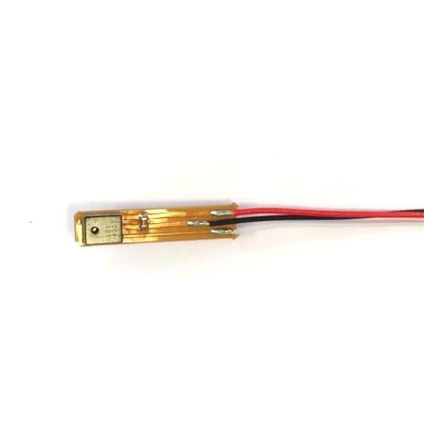 EV_ICS-52000-FX