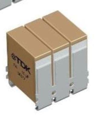 B58035U9754M062