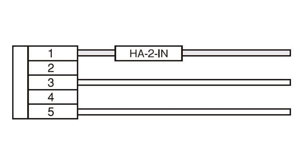 HA-2-IN