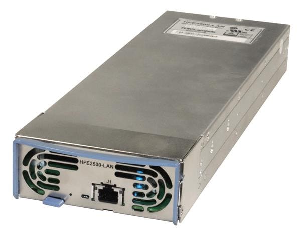 HFE2500LAN