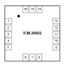 ICM-20602