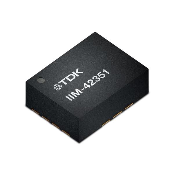 IIM-42351