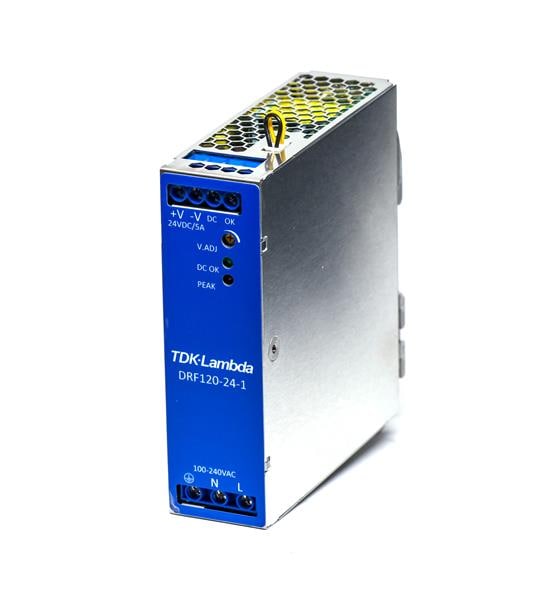 DRF120241/HL