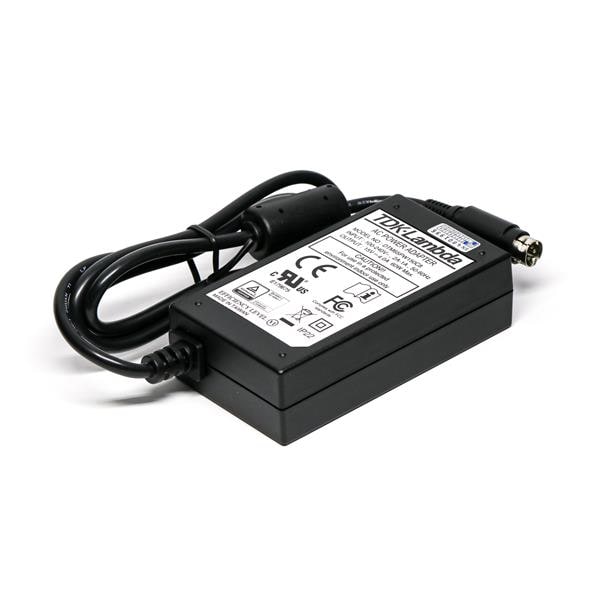 DTM65PW150C8