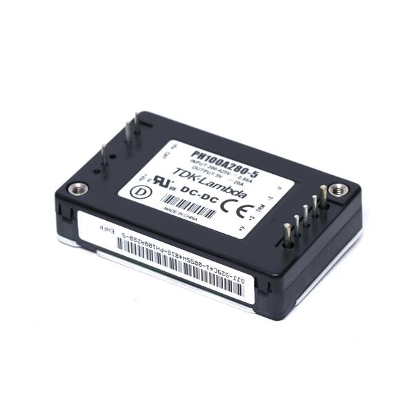 PH100A280-5
