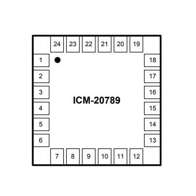 ICM-20789