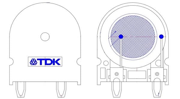 PS2220P02