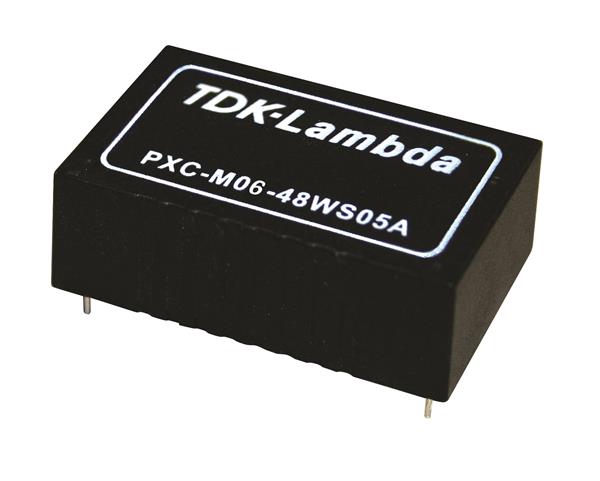 PXCM0624WS05A