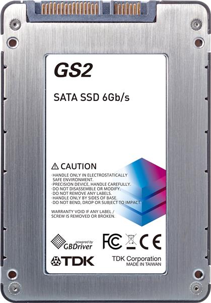 SDT2A050GKGBWAA0ESA0