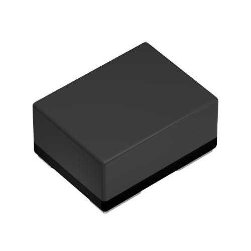 TCM0605T-080-2P-T201
