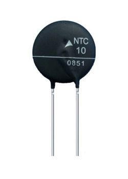 B57236S0800M051