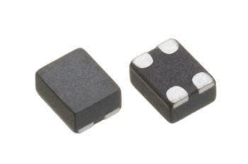 TTB08G51-350-2P-T20