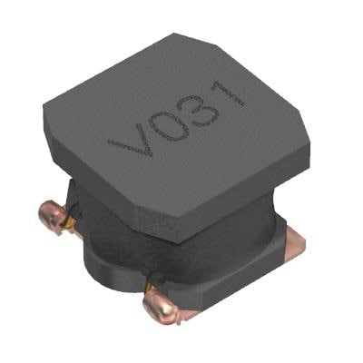 VFS6045VA301