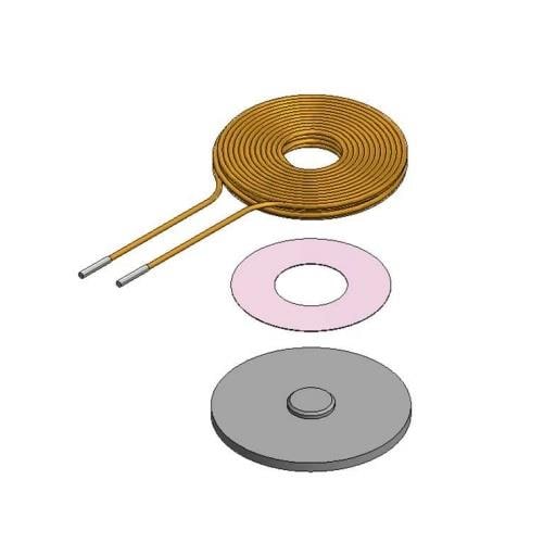 WR151580-48F2-G