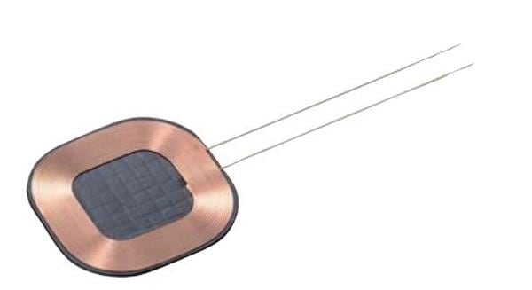WR303050-15F5-G