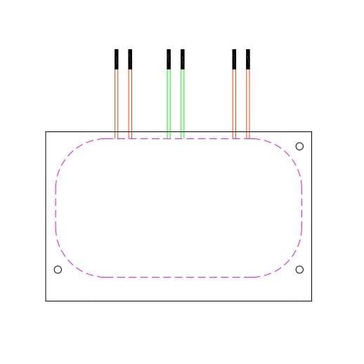WT1005690-10F2-M8-G2