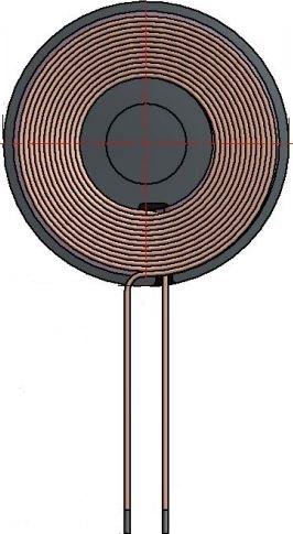 WT303012-12F2-ID