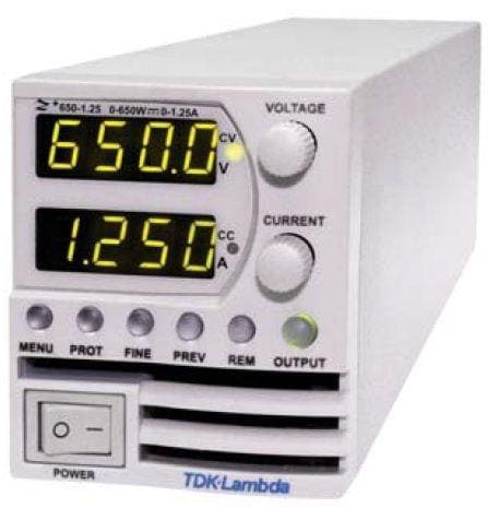 Z-NL200