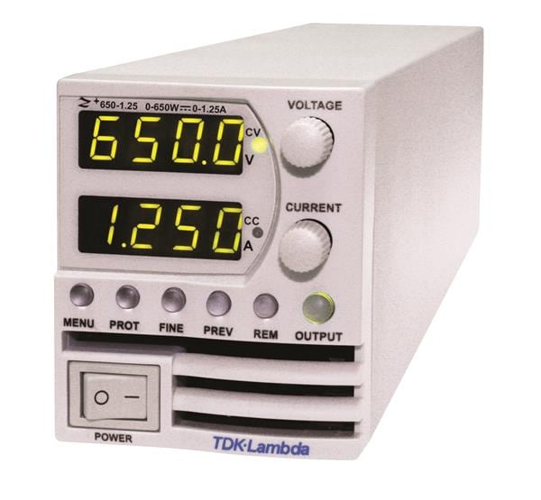 Z20-20-LAN-L-U