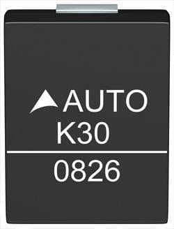 B72660M1140K072