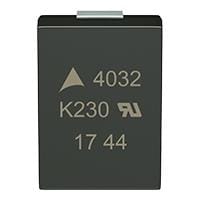 B72660M0500K072