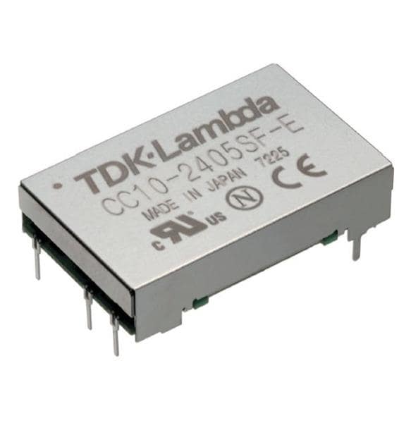 CC10-4812SF-E