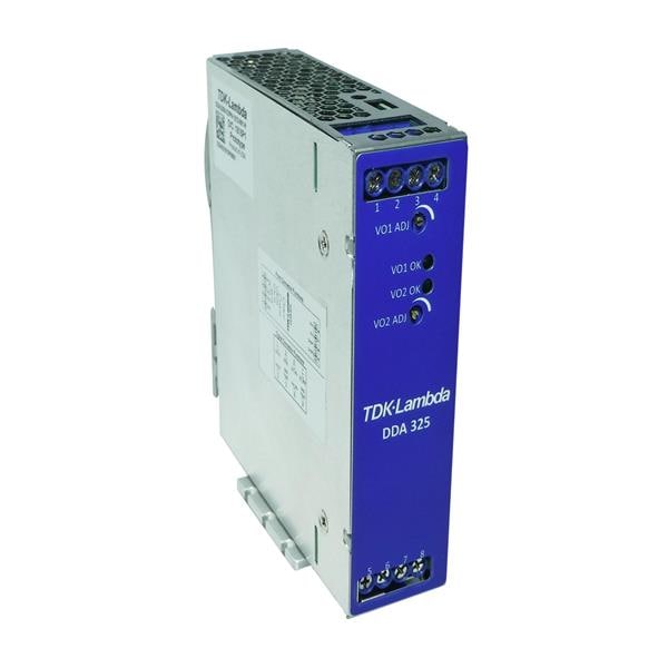 DDA325N-D2PN-1212-001