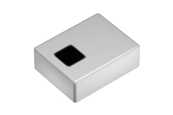DEA142450BT-3024A1