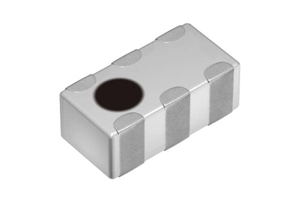 DEA161910LT-9031A1